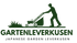  Gartenleverkusen