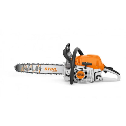 STIHL MS 291 C-BE 45cm Thermo-Kettensäge